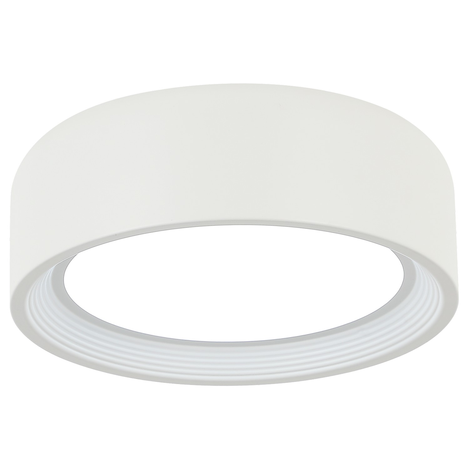 LED plafonska lampa F2096-51C WH-Cormel-FORMA LED plafonska lampa F2096-51C WH-Cormel-FORMA