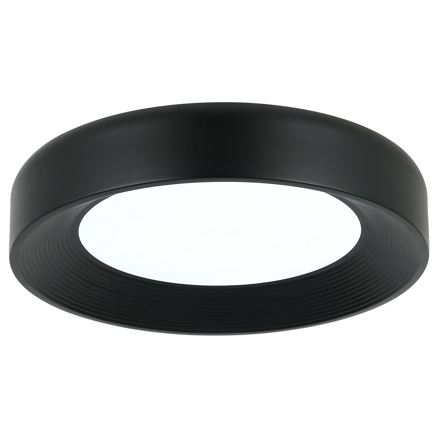 LED plafonska lampa F2096-67C BK-Cormel-FORMA LED plafonska lampa F2096-67C BK - Slika 3
