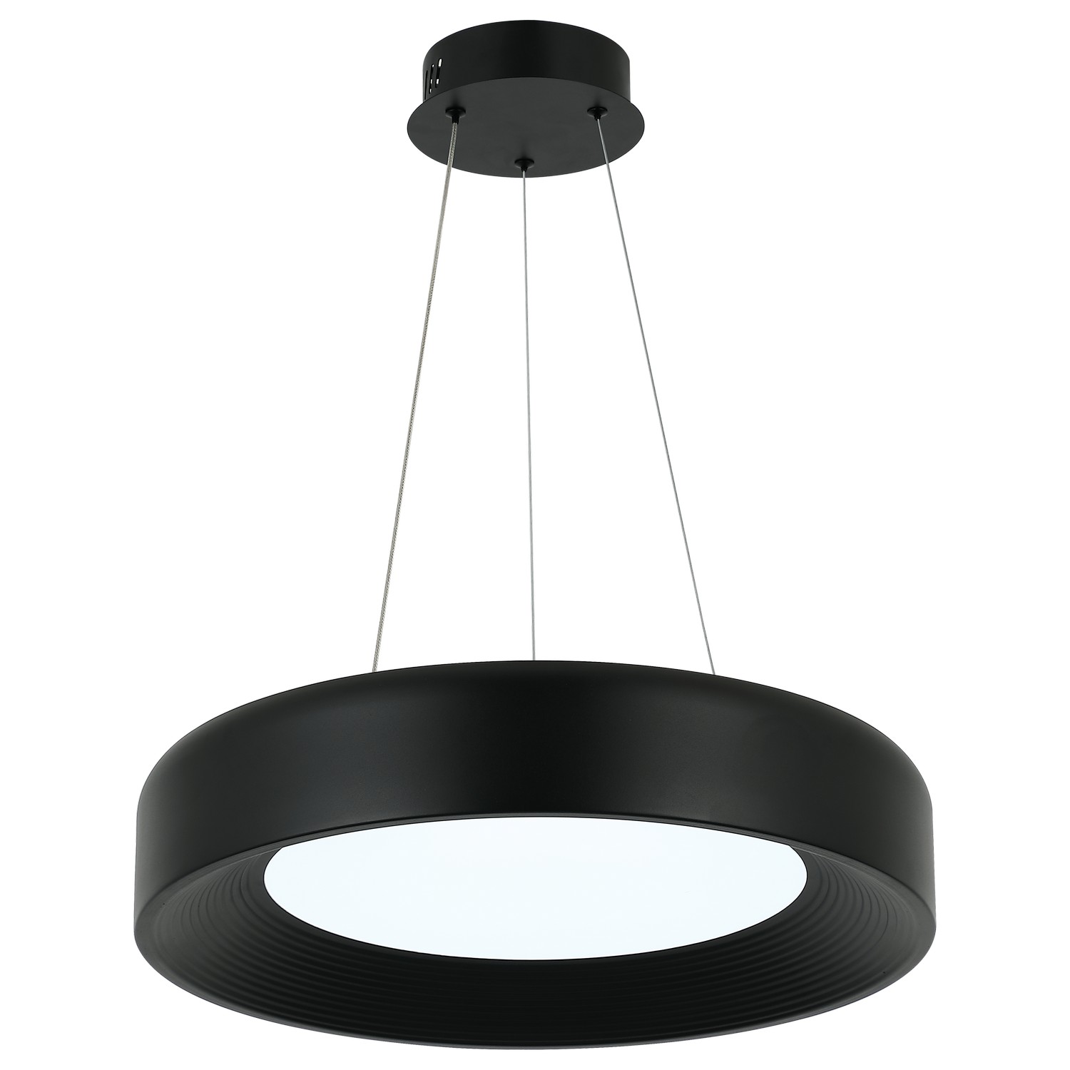 LED viseća lampa F2096-67V BK-Cormel-FORMA LED viseća lampa F2096-67V BK-Cormel-FORMA
