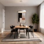 LED viseća lampa F2096-67V WH-Cormel-FORMA