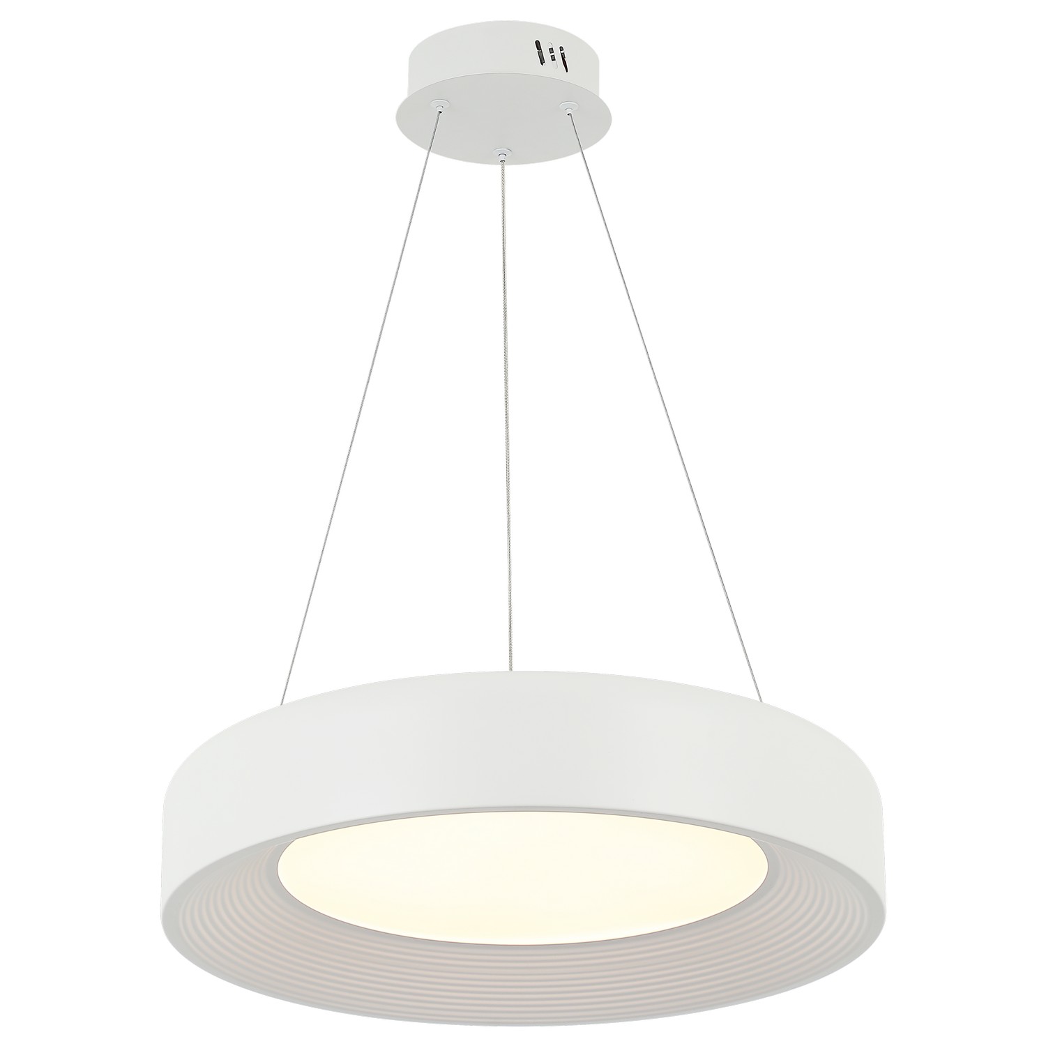 LED viseća lampa F2096-67V WH-Cormel-FORMA LED viseća lampa F2096-67V WH-Cormel-FORMA