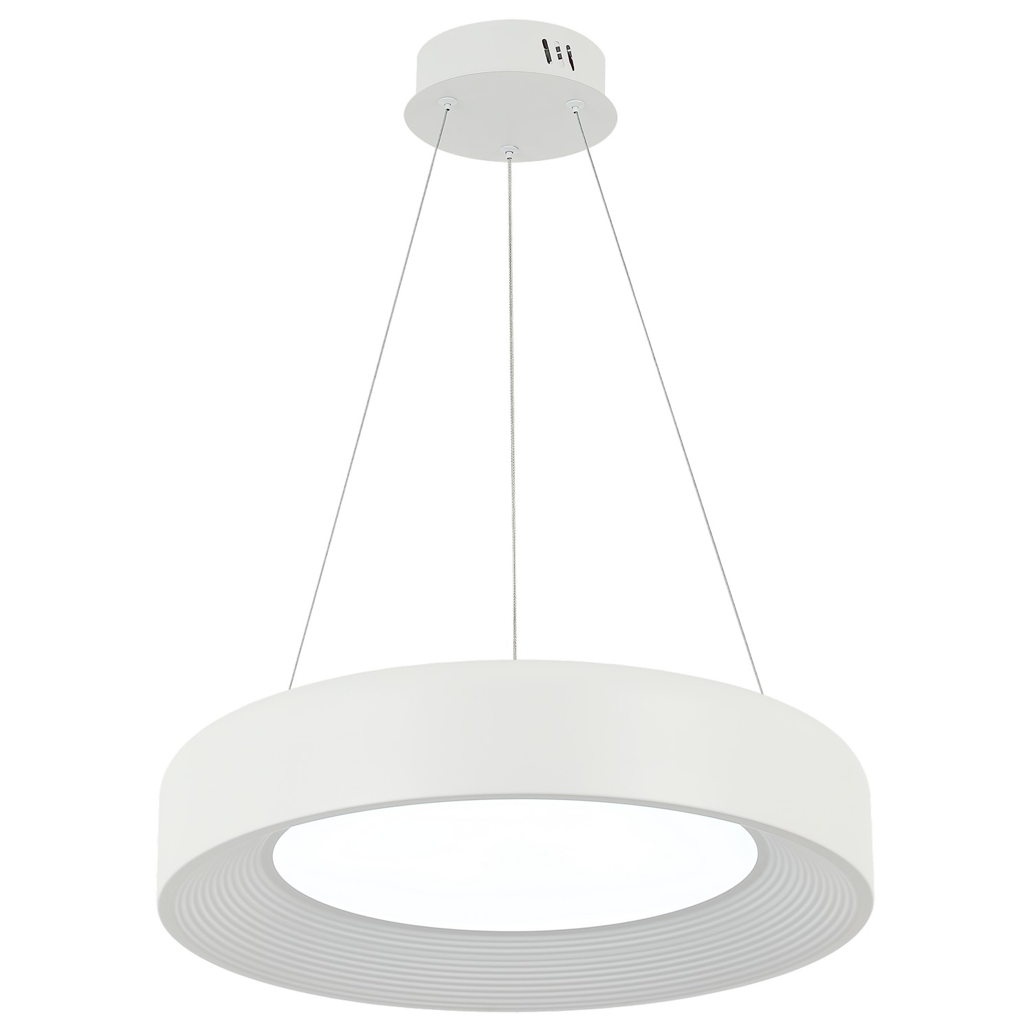 LED viseća lampa F2096-67V WH-Cormel-FORMA LED viseća lampa F2096-67V WH - Slika 3