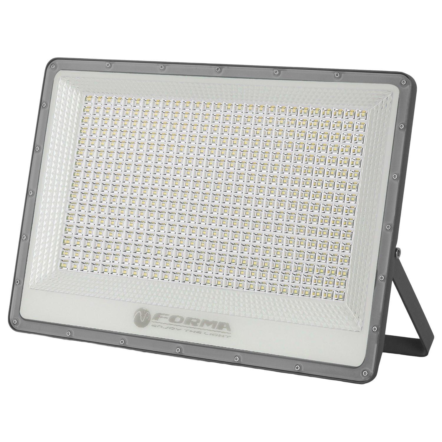 LED reflektor LRG-300-Cormel-FORMA LED reflektor LRG-300-Cormel-FORMA