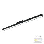 LED magnetna svetiljka CCT FM1001-24 BK-Cormel-FORMA
