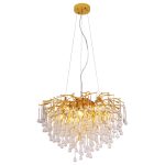 Luster F4203-10L GD-Cormel-FORMA