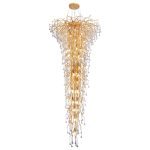 Luster F4203-32L GD-Cormel-FORMA