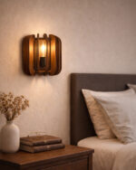 Zidna lampa BELLA N235-Cormel-FORMA