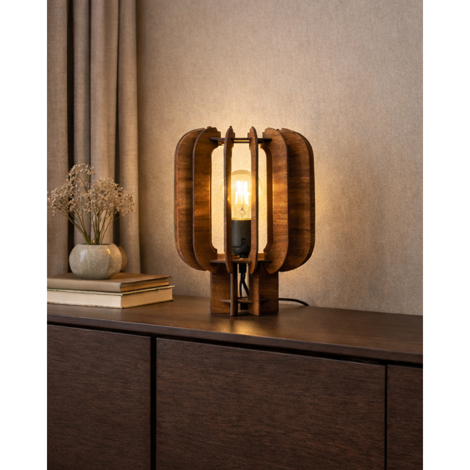 Stona lampa BELLA S285-Cormel-FORMAStona lampa BELLA S285-Cormel-FORMA Stona lampa BELLA S285-Cormel-FORMAStona lampa BELLA S285-Cormel-FORMA