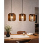 Visilica BELLA T250-Cormel-FORMA