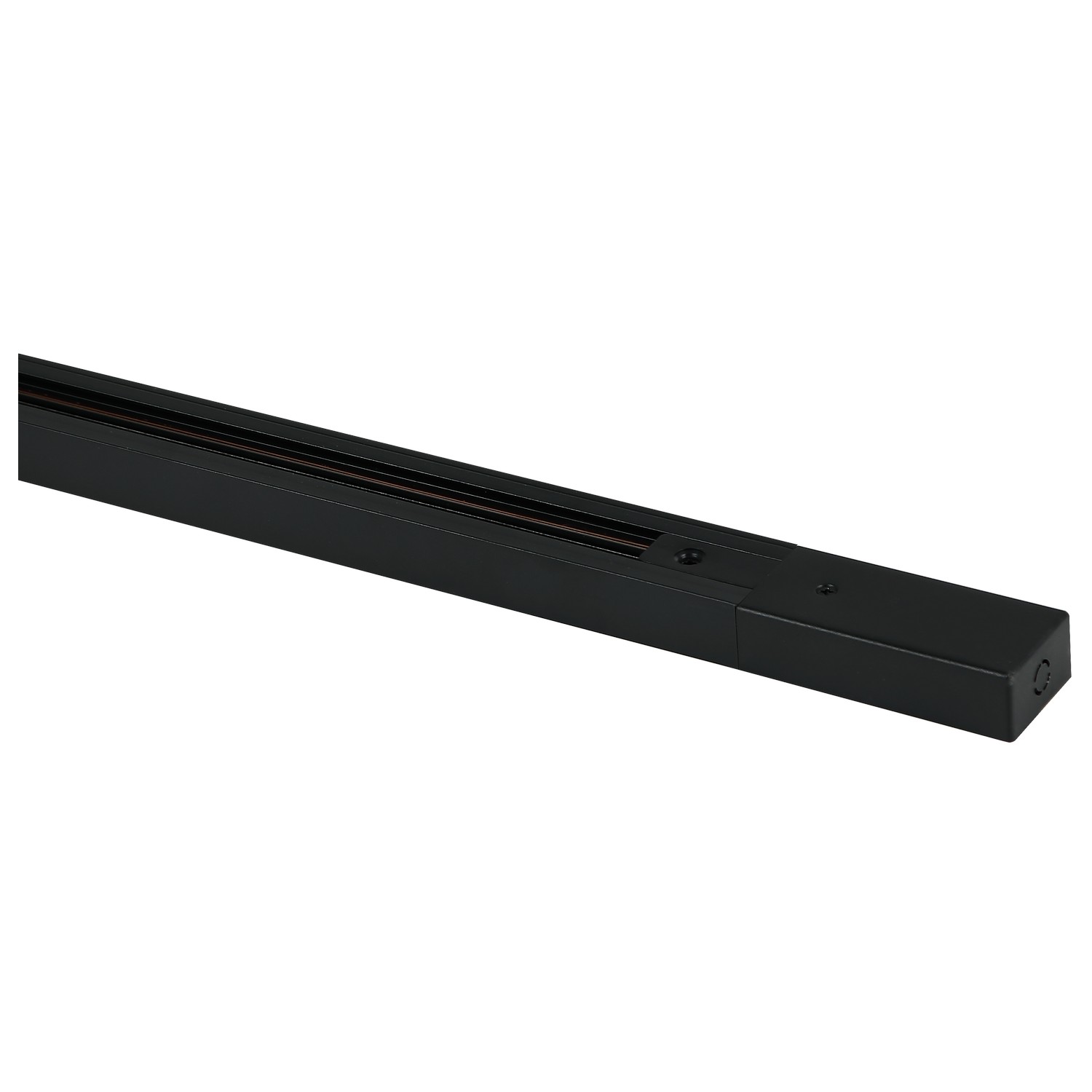 Šina aluminijumska 2m TLT02-2-Cormel-FORMA Šina aluminijumska 2m TLT02-2-Cormel-FORMA