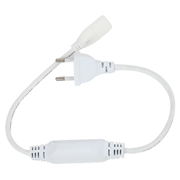Konektor za LED traku LHA-UL28180-2-Cormel-FORMA Konektor za LED traku LHA-UL28180-2-Cormel-FORMA