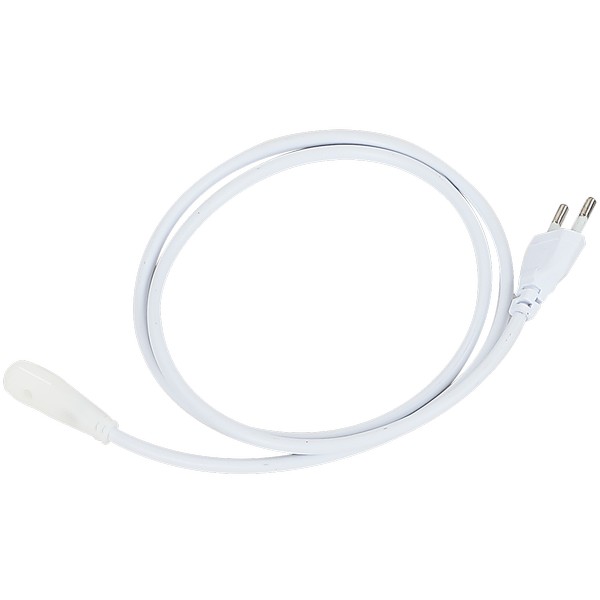 Konektor za LED traku LHD-ULCOB296-2-Cormel-FORMA Konektor za LED traku LHD-ULCOB296-2-Cormel-FORMA