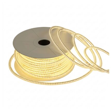 LED crevo 12W LHR2835-240-220 IP65-Cormel-FORMA