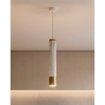 Viseća lampa AFS122-1V SG-Cormel-FORMA
