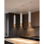 Viseća lampa AFS122-1V SG-Cormel-FORMA