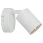 Spot lampa FG154-1 WH-Cormel-FORMA