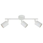 Spot lampa FG154-3 WH-Cormel-FORMA