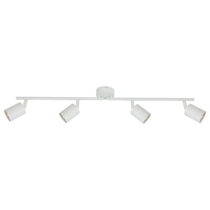 Spot lampa FG154-4 WH-Cormel-FORMA