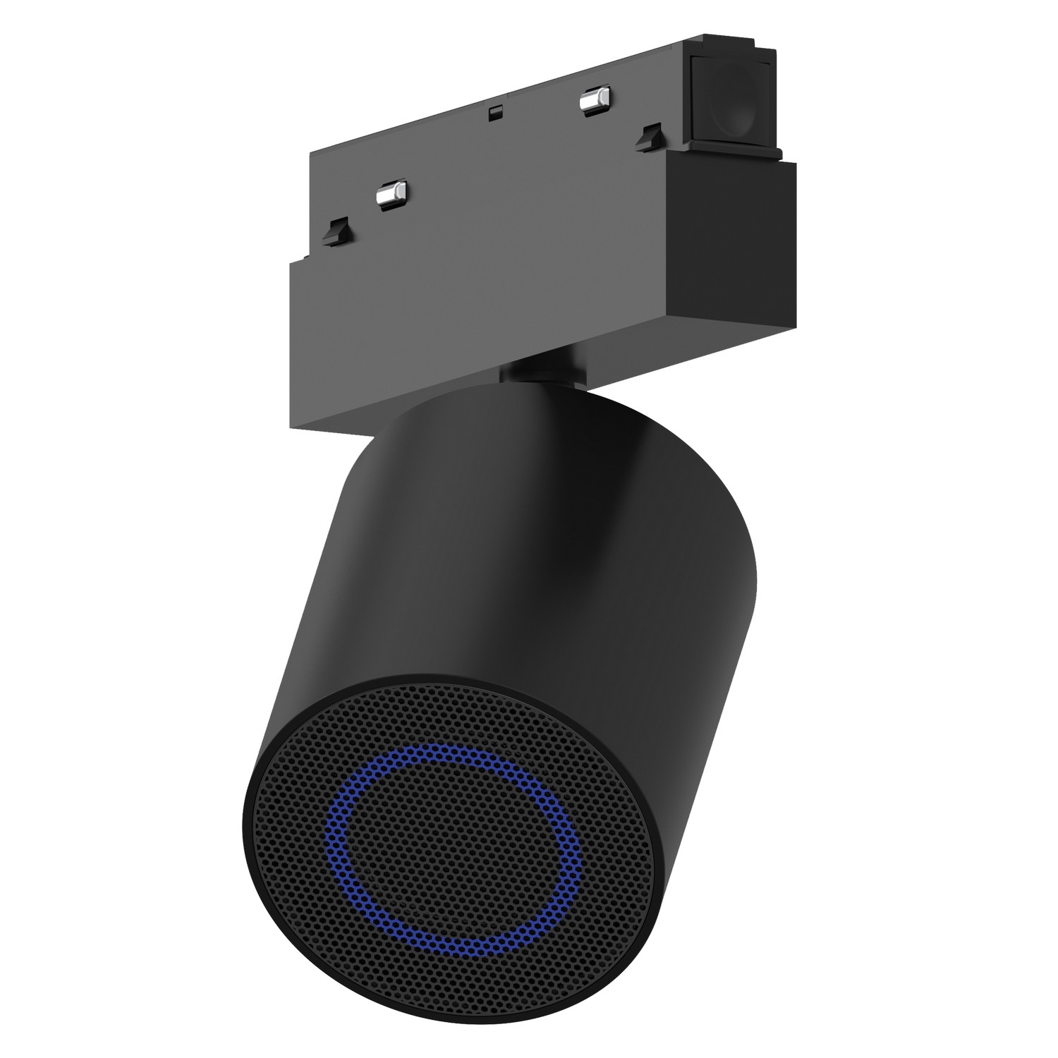 Zvučnik za magnetnu šinu bluetooth FM5001-10 BK-Cormel-FORMA Zvučnik za magnetnu šinu bluetooth FM5001-10 BK-Cormel-FORMA