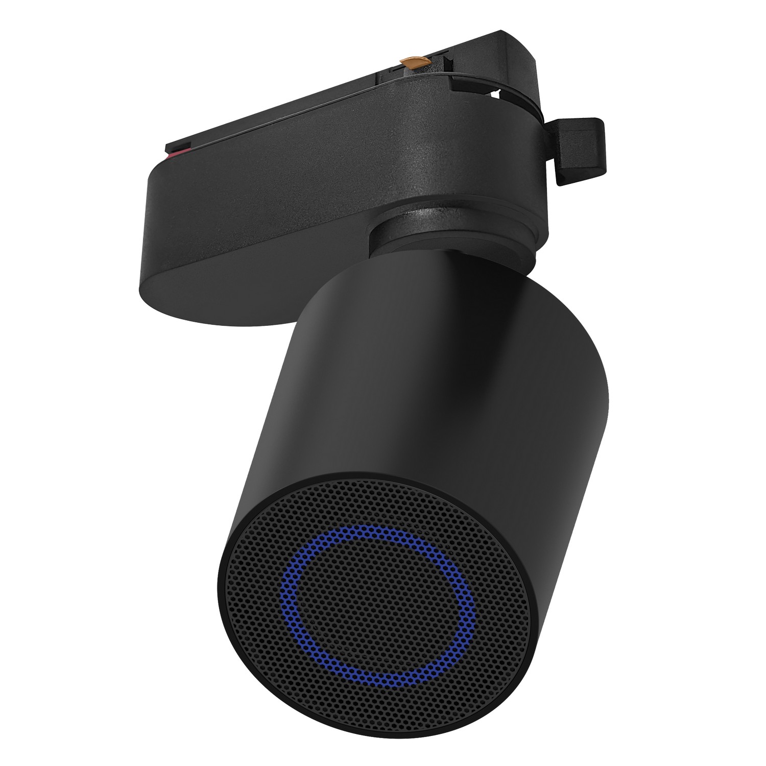 Zvučnik za monofaznu šinu bluetooth TL50-10 BK-Cormel-FORMA Zvučnik za monofaznu šinu bluetooth TL50-10 BK-Cormel-FORMA