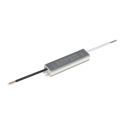 LED napajanje 60W 24V SIP-60-24V-A IP68