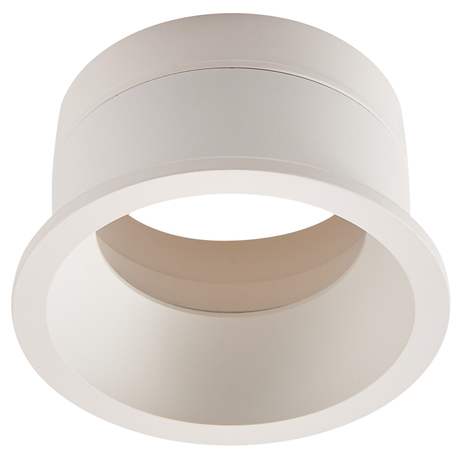 Ugradna rozetna CFR1024 CR-Cormel-FORMA Ugradna rozetna CFR1024 CR-Cormel-FORMA