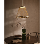 LED viseća lampa F2101-20V SNA-Cormel-FORMA
