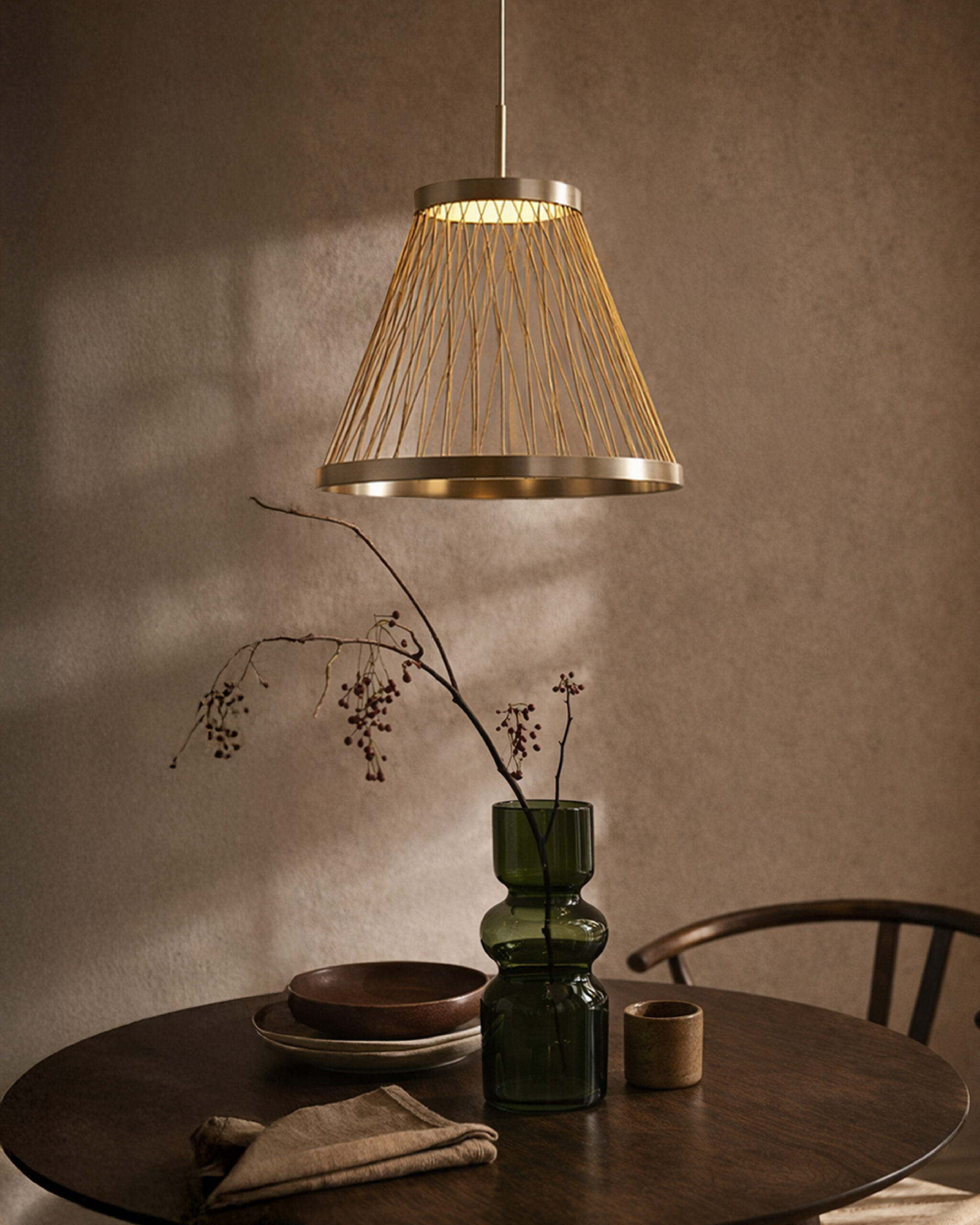 LED viseća lampa F2101-20V SNA-Cormel-FORMA LED viseća lampa F2101-20V SNA-Cormel-FORMA