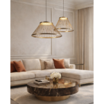 LED viseća lampa F2101-20V SNA-Cormel-FORMA-