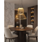 LED viseća lampa F2101-40VL-Cormel-FORMA