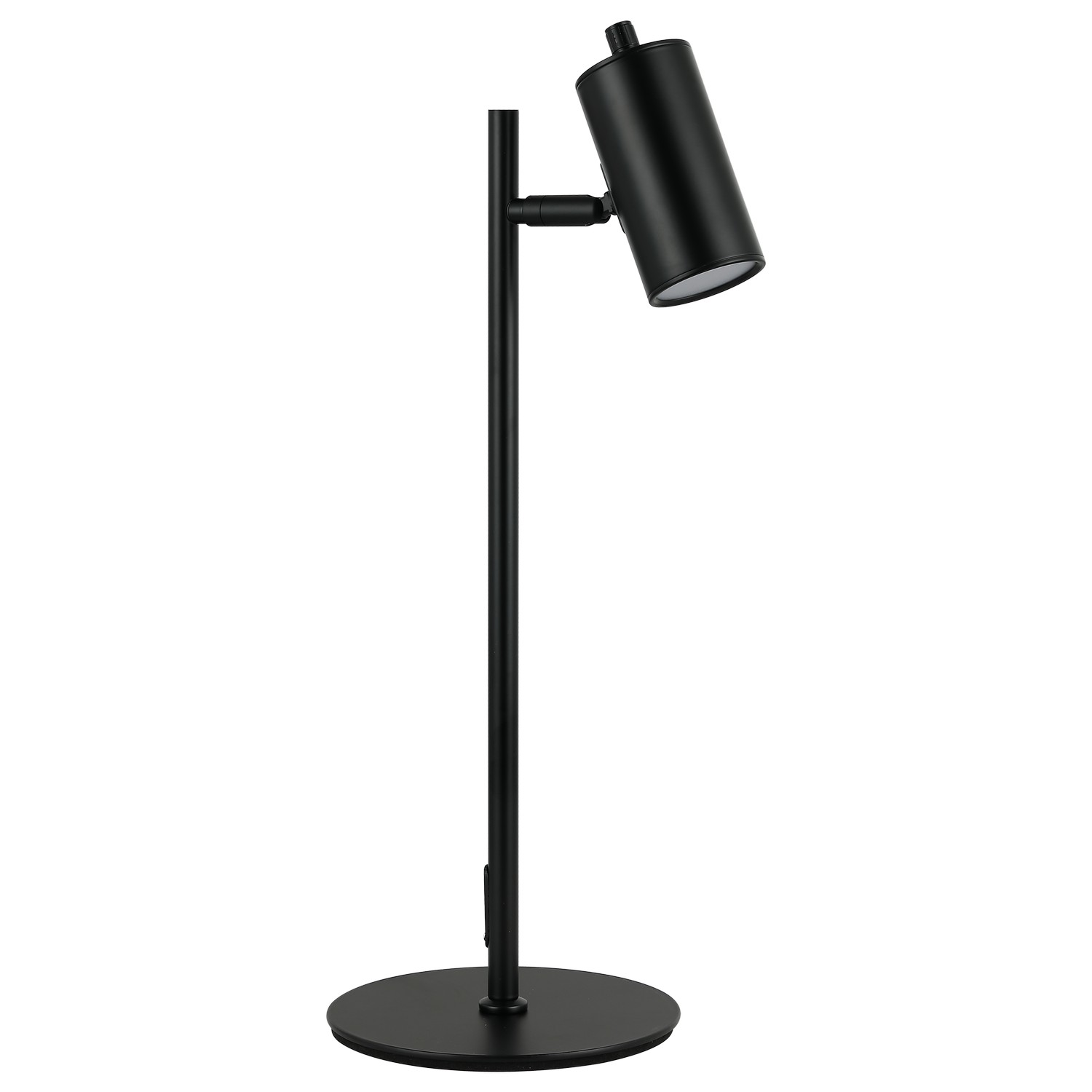 Stona lampa F7136-1T BK-Cormel-FORMA Stona lampa F7136-1T BK-Cormel-FORMA