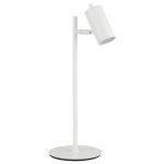 Stona lampa F7136-1T WH-Cormel-FORMA