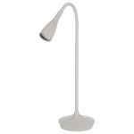 LED stona lampa FD2013-3T GY-Cormel-FORMA