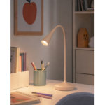 LED stona lampa FD2013-3T BE-Cormel-FORMA