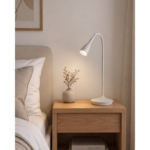 LED stona lampa FD2013-3T GY-Cormel-FORMA