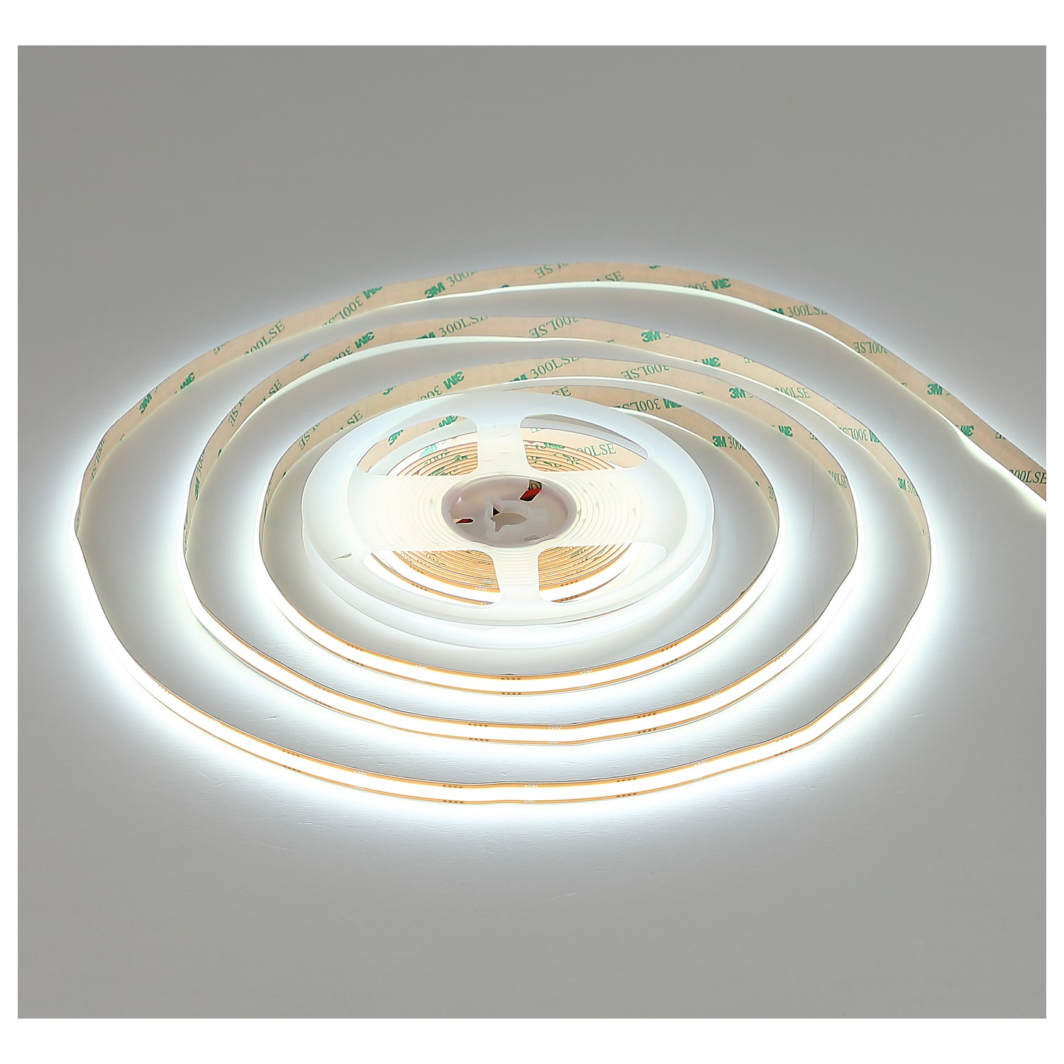LED traka COB 11W 1cm CUT LCA620-528-24 IP20- Cormel-FORMA LED traka COB 11W 1cm CUT LCA620-528-24 IP20- Cormel-FORMA