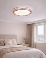 LED plafonjera LP-421-54R RG-Cormel-FORMA