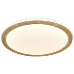 LED plafonjera LP-406-54R WD-Cormel-FORMA
