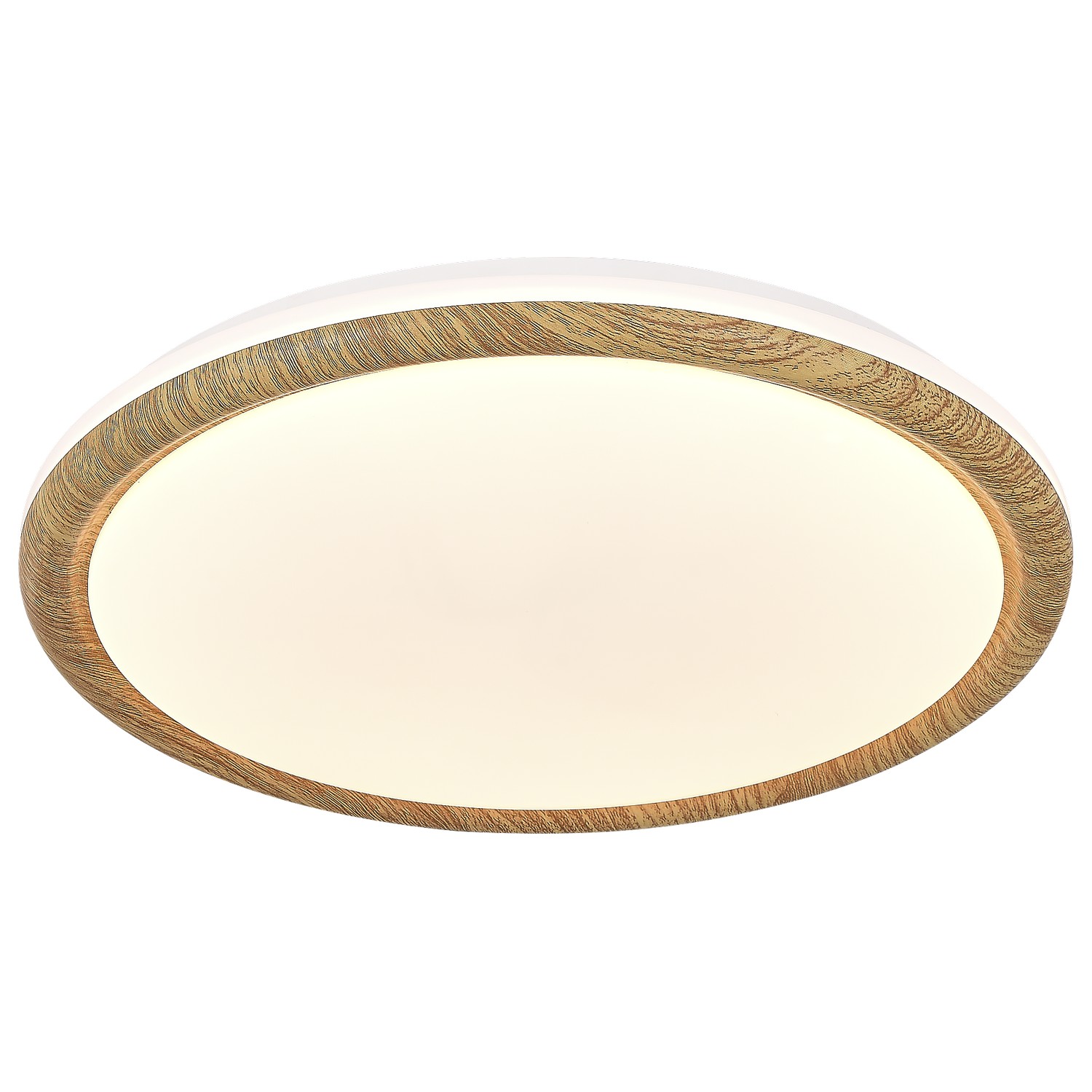 LED plafonjera LP-406-54R WD-Cormel-FORMA LED plafonjera LP-406-54R WD-Cormel-FORMA