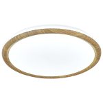 LED plafonjera LP-406-54R WD-Cormel-FORMA