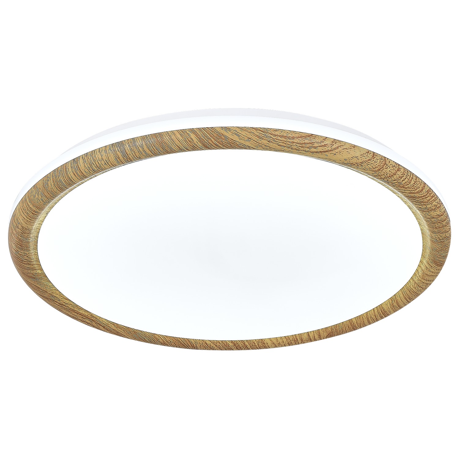 LED plafonjera LP-406-54R WD-Cormel-FORMA LED plafonjera LP-406-54R WD-Cormel-FORMA