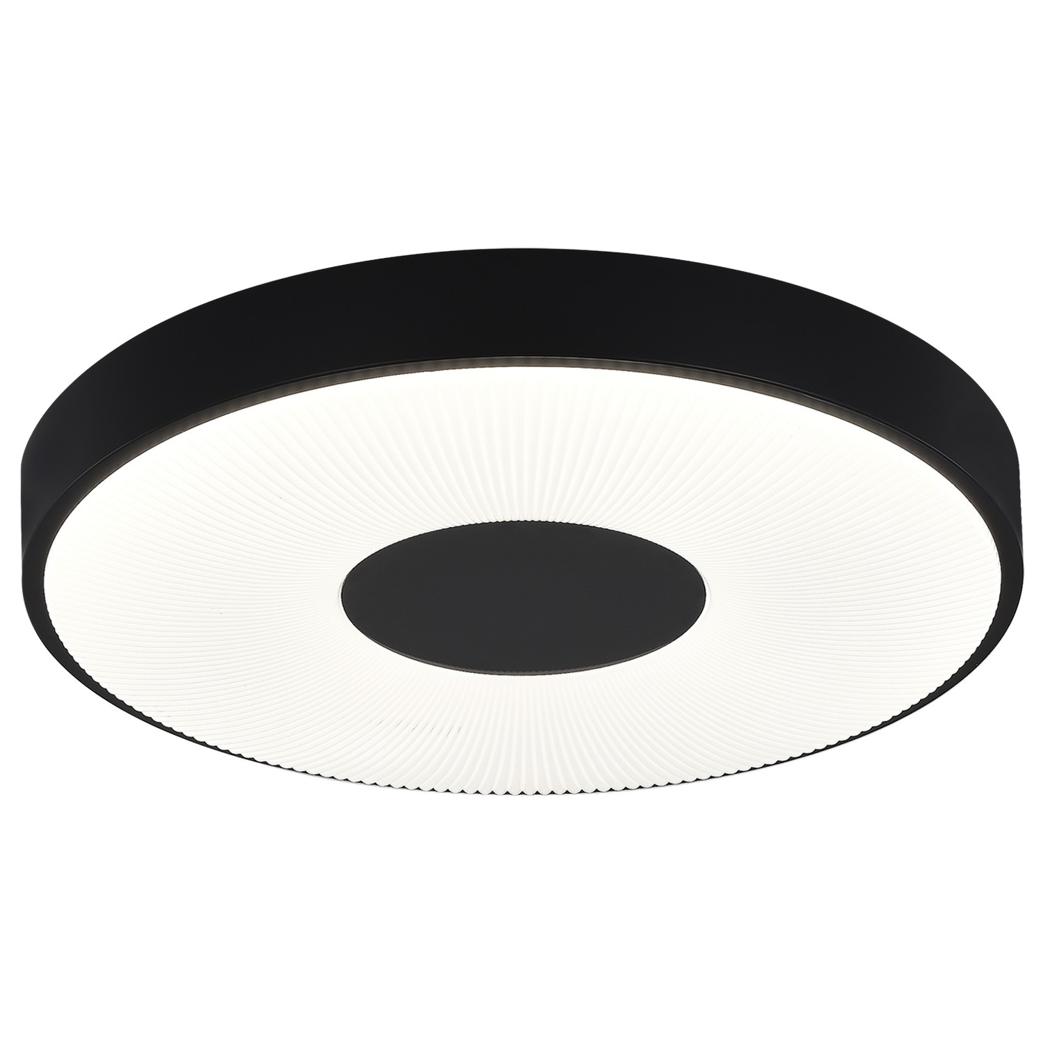 LED plafonjera LP-408-28R BK-Cormel-FORMA LED plafonjera LP-408-28R BK-Cormel-FORMA