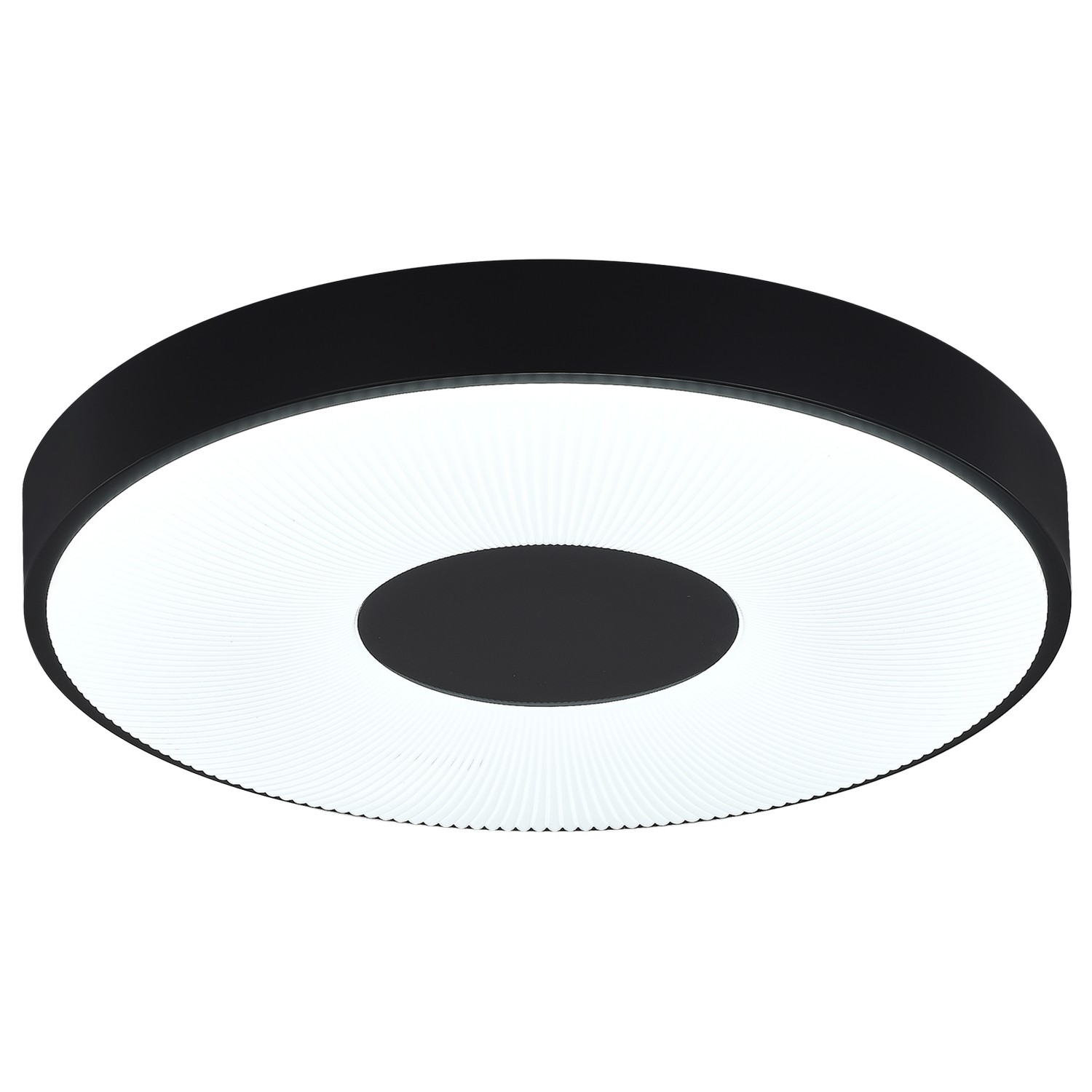 LED plafonjera LP-408-28R BK-Cormel-FORMA LED plafonjera LP-408-28R BK-Cormel-FORMA