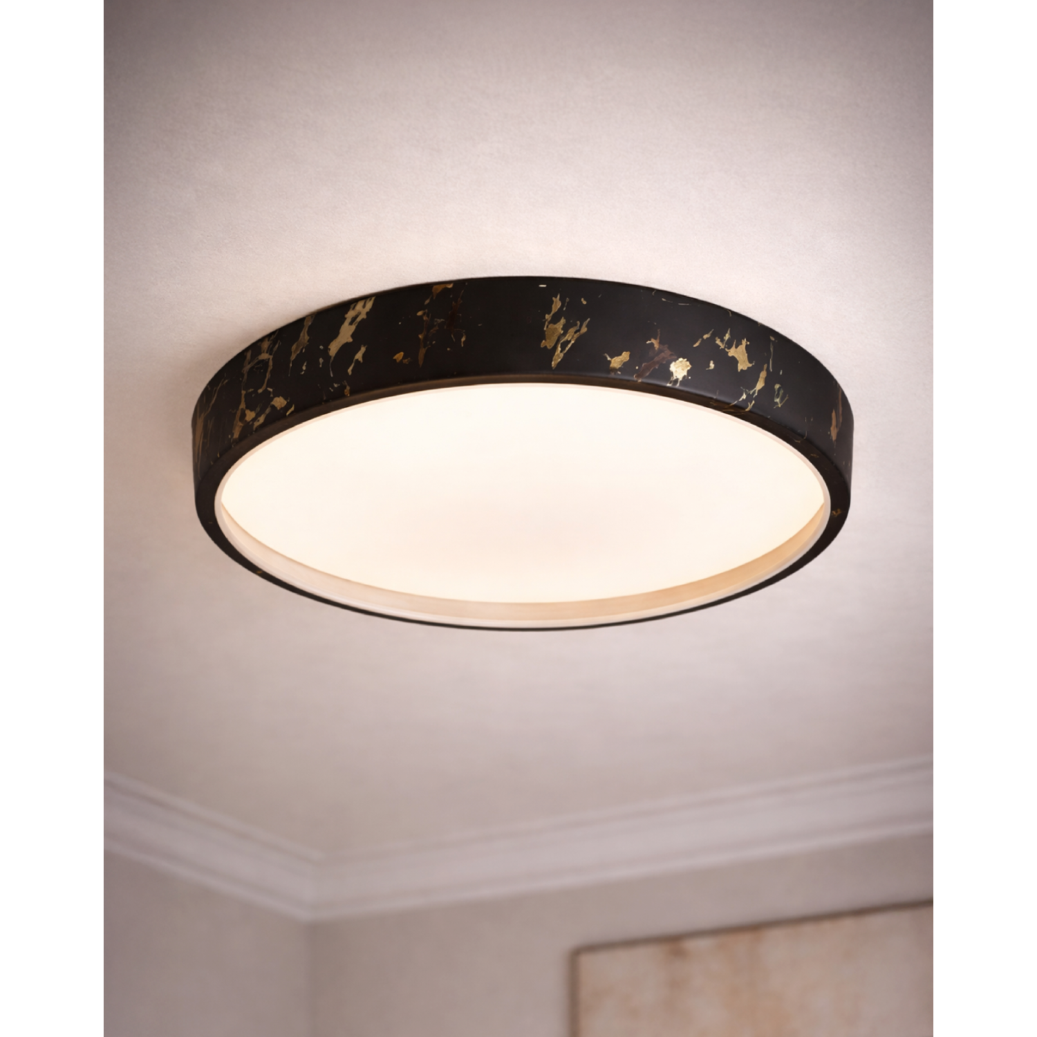LED plafonjera LP-410-54R MRB-Cormel-FORMA LED plafonjera LP-410-54R MRB-Cormel-FORMA