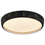 LED plafonjera LP-410-54R MRB-Cormel-FORMA