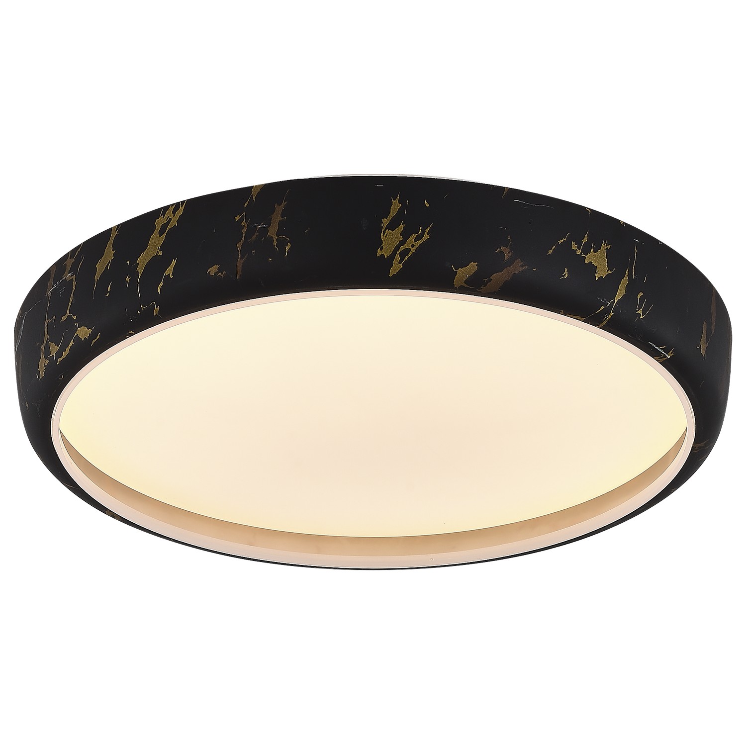 LED plafonjera LP-410-54R MRB-Cormel-FORMA LED plafonjera LP-410-54R MRB-Cormel-FORMA