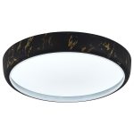LED plafonjera LP-410-54R MRB-Cormel-FORMA