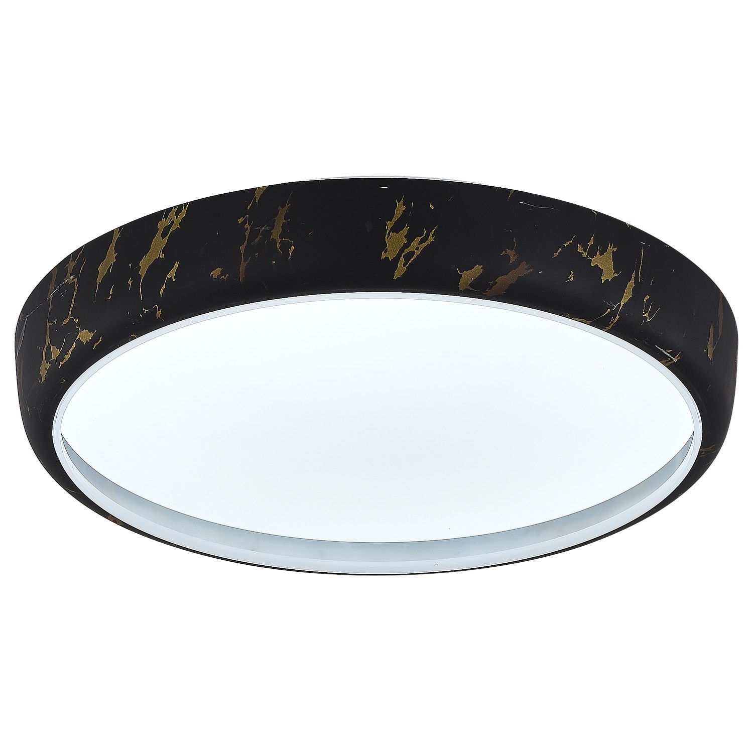 LED plafonjera LP-410-54R MRB-Cormel-FORMA LED plafonjera LP-410-54R MRB-Cormel-FORMA