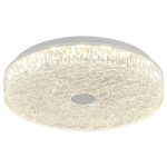 LED plafonjera LP-411-54R SV-Cormel-FORMA