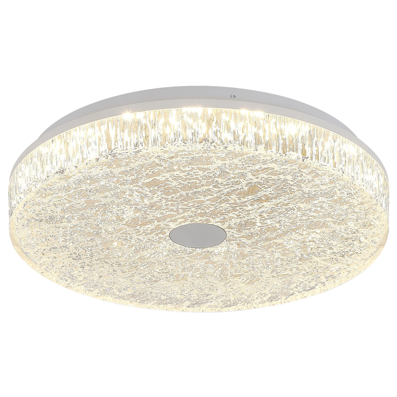LED plafonjera LP-411-54R SV-Cormel-FORMA LED plafonjera LP-411-54R SV-Cormel-FORMA